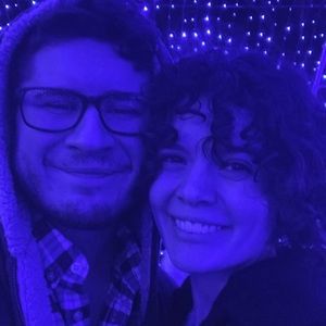 Meet your Posher, Collin